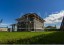 Продажа загородного дома Елизаветинка, 5