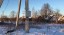Продажа загородного дома Заручье