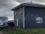 Продажа загородного дома Ропша, 111