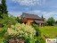 Продажа загородного дома Петергоф, Ропшинское, 62 литер а