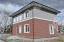 Продажа загородного дома Наро-Фоминск, Афинеево, Луговая