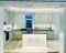 Продажа загородного дома Кубинка, 8