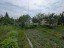 Продажа загородного дома Павловский Посад, Евсеево, Отрадное (Ветеран), к.нт