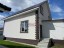 Продажа загородного дома Кривко, Просторная, 7