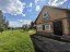 Продажа загородного дома Ногинск, 6-ой Богородский, к.нт