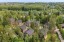 Продажа загородного дома Дмитров, Некрасовский