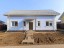 Продажа загородного дома Балашиха, Дятловка, 321