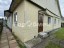 Продажа загородного дома Павловский Посад, Красный Текстильщик, 24