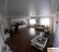 Продажа загородного дома Романовка, Ручеек, 77