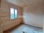 Продажа загородного дома Яровщина, 55