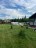 Продажа загородного дома Рыбацкое, 39