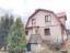 Продажа загородного дома Раменское, Донино, Центральная