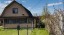 Продажа загородного дома Смолячково, 308