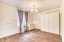 Продажа загородного дома деревня Юрово, 61к4