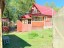 Продажа загородного дома Рощино, Наклонная, 9