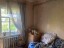 Продажа загородного дома Толмачево, 20