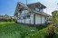 Продажа загородного дома Дмитров, Никульское, объединения Позитив