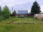 Продажа загородного дома Новинка, Весна, 121