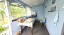 Продажа загородного дома Дмитров, Лучинское, 54
