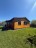 Продажа загородного дома Истра, Карасино, Дружная, 26