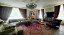 Продажа загородного дома Красногорск, Дмитровское, Янтарная, 17