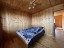 Продажа загородного дома Керамик, 39