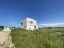 Продажа загородного дома Троицкая Гора, 23 литер г