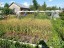 Продажа загородного дома Лесное-4 массива Никольское, 31