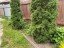 Продажа загородного дома Быково, Колхозная, 91