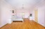 Продажа загородного дома Елино, Торговая, 19к19