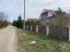 Продажа загородного дома Ивановка, Шанхай, Лесная, 17