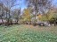 Продажа загородного дома Лукино 2-я, 1