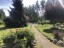 Продажа загородного дома Цветково, 91
