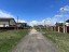Продажа загородного дома Вялки, Живописная, 17