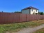 Продажа загородного дома Косякино, 11