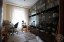 Продажа загородного дома Левашово, Мира, 70