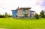 Продажа загородного дома Истра