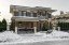 Продажа загородного дома Красногорск, 8