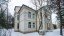 Продажа загородного дома Кубинка