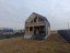Продажа загородного дома Истра, Аносино, Истринская