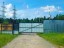 Продажа загородного дома Электросталь, Иванисово, Дубровка, к.нт