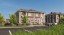 Продажа загородного дома Дмитров, Озерецкое, Смоленская, 18к3
