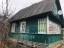 Продажа загородного дома Тайцы, Азимут, к.НТ