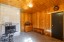 Продажа загородного дома Гатчина, Овражная, 21