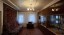 Продажа загородного дома Ступино, Гаражная, 5