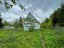 Продажа загородного дома Горы-1, N9 ЛПЭО Электросила, Солнечная