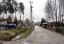 Продажа загородного дома ТВЛПХ Деревня Львовские лужки, Луговая, 46