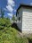 Продажа загородного дома Тайцы, Ольха, Садовая, 121