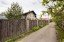 Продажа загородного дома Красногорск, Степановское, Здоровье, к.нт