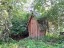 Продажа загородного дома Клин, Заболотье, 29